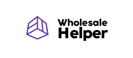 Wholesale Helper