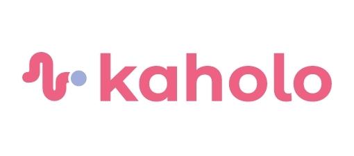 Kaholo