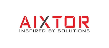 Aixtor Technologies LLP