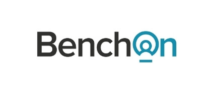 BenchOn Pty Ltd