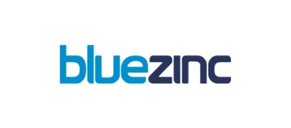 BlueZinc