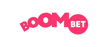Boombet Pty Ltd
