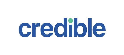 Credible LLC