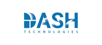 DASH TECHNOLOGIES INC