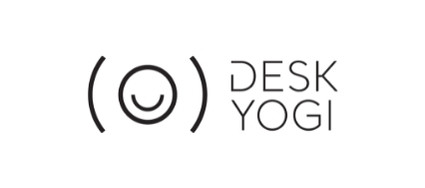 Desk Yogi LLC