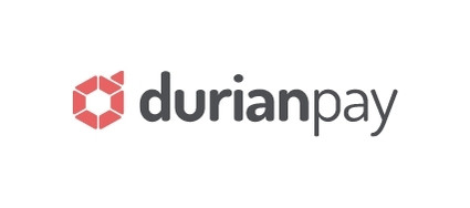 DurianPay PTE Ltd