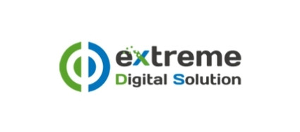 Extreme Digitial Solution