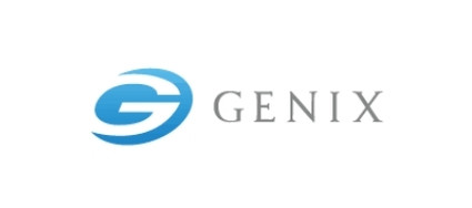 Genix Ventures Pty Ltd