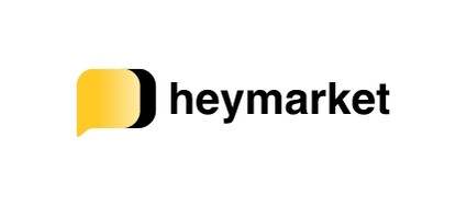 HeyMarket Inc