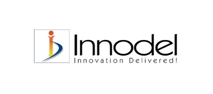 Innodel Technologies Private Limited