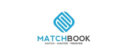 Match Book Services
