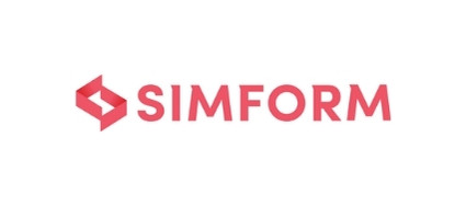 SIMFORM LLC