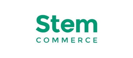 StemCommerce Inc Canada