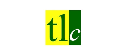 TLC relationship Management Pvt Ltd