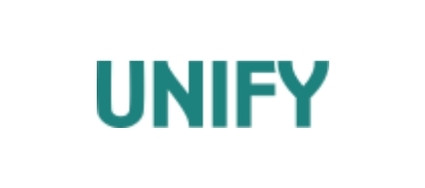 Unify Technologies Private Limited