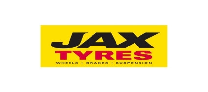 JAX Quickfit Franchising Systems Pty Ltd