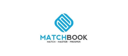 Match Book Services