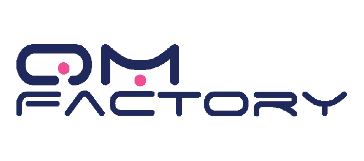 Custom ERP Development-20